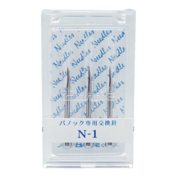 �o�m�b�N �j N-1 (3�{) NE1 3�{�� [r20][s9-010]