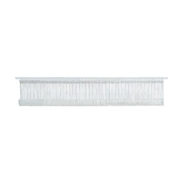 �o�m�b�N PIN UX-15mm (10000�{) UX15 10000�{�� [r20][s9-020]