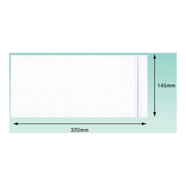 psX fo[pbN (`F[XgA`[TCYp) 145×320 PA007T 100 [PA-007T][r20][s9-010]