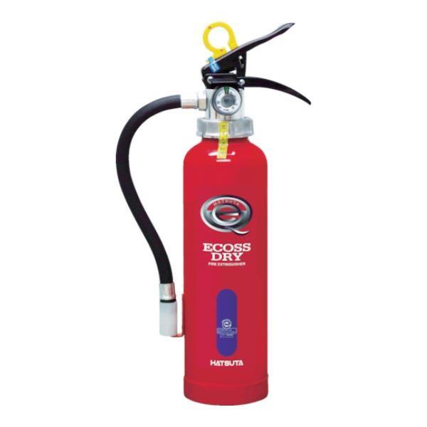 HATSUTA ~Ί 4^ PEP4 [PEP-4][r20][s9-020]