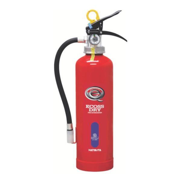 HATSUTA ~Ί 6^ PEP6 [PEP-6][r20][s9-020]