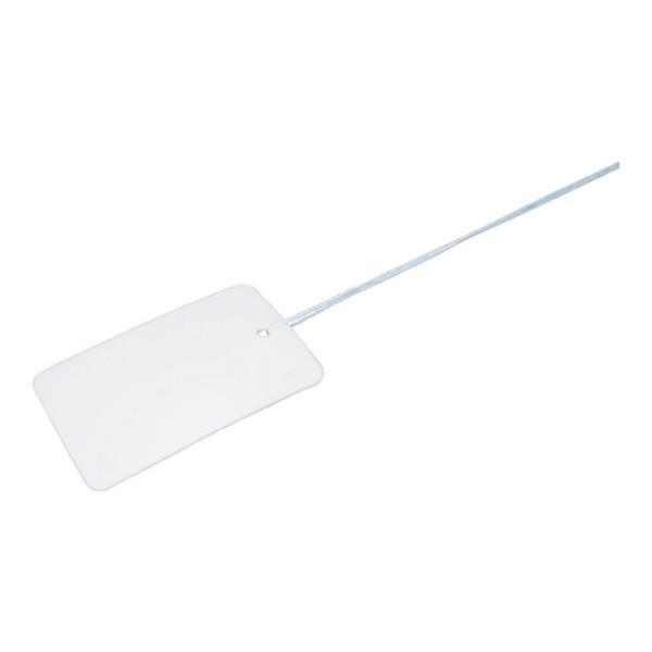 ���� �J���[�G�t(1��10����) KF3050HW 10���� [KF-3050HW][r20][s9-010]