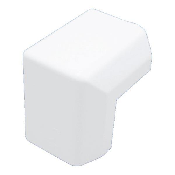 ���� 1�����[���t���i(�o�Y�~) MLD1W [MLD-1W][r20][s9-010]