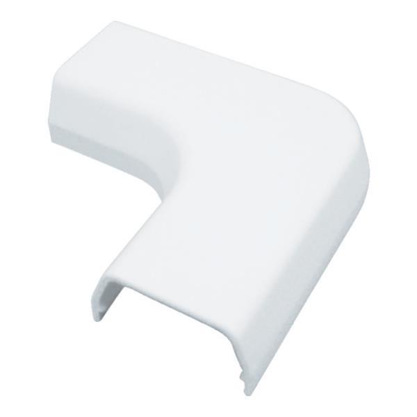  3[ti(ȃK) MLM3W [MLM-3W][r20][s9-010]