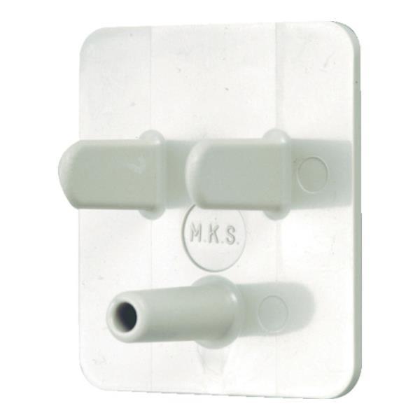 H OA^bvpuN`bv MZ6570 [r20][s9-010]