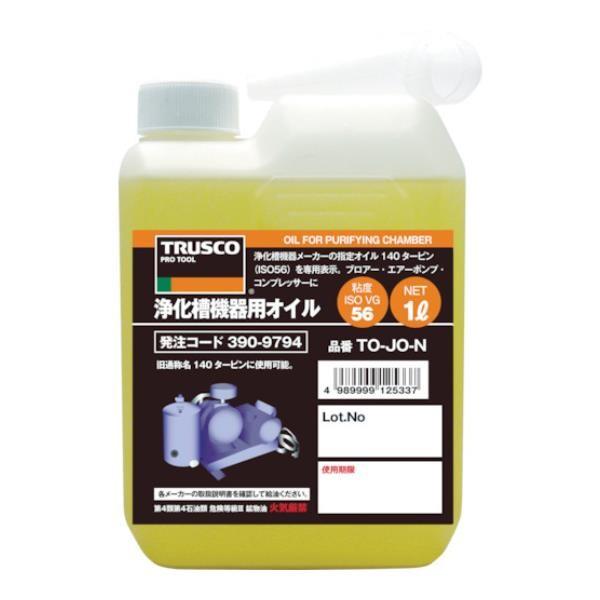 TRUSCO 򉻑pIC1L TOJON [TO-JO-N][r20][s9-010]