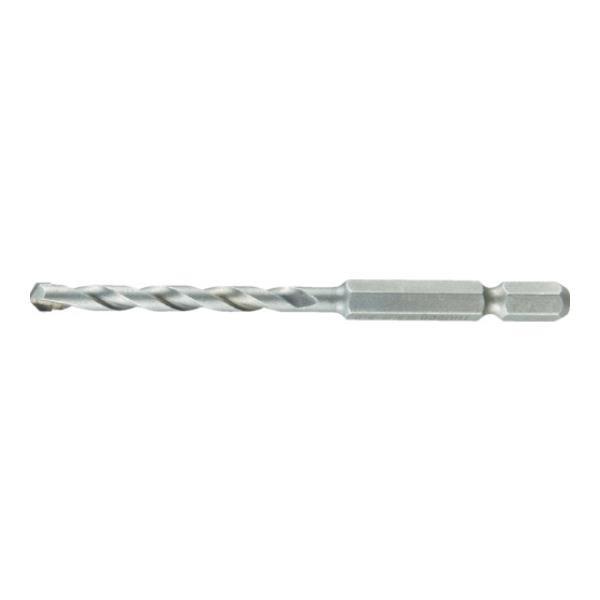 TRUSCO �Z�p���[�d�h���C�o�[�r�b�g 3.0×90 T6CD30 [T6CD-30][r20][s9-010]
