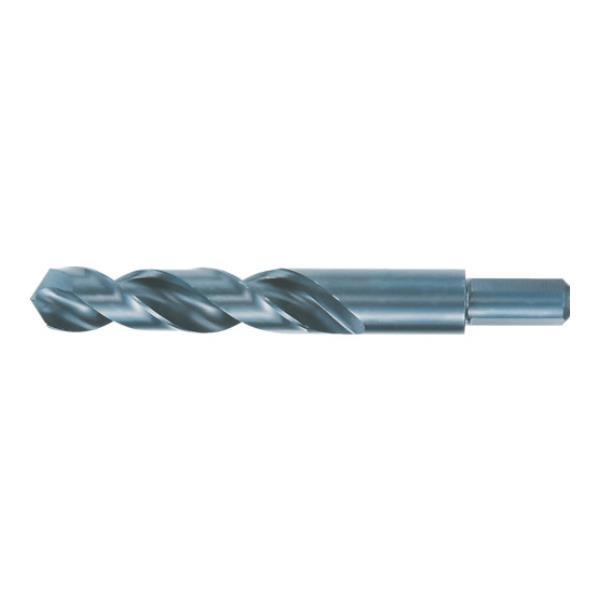 TRUSCO �׎��h����13�^ 23.5mm THJDL235 [THJDL-235][r20][s9-020]
