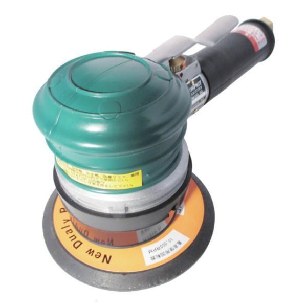 �R���p�N�g�c�[�� ��z�o���_�u���A�N�V�����T���_�[ 905A4 LPS 905A4LPS [905A4 LPS][r20][s9-031]