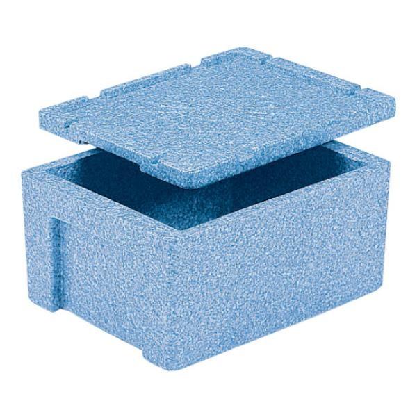 サンコー EPボックス#20 青 SKEP20 (B) [r21][s9-820] THANKO サンコー EPボックス#20 青 SKEP20 (B) [SK-EP20][r21][s9-020