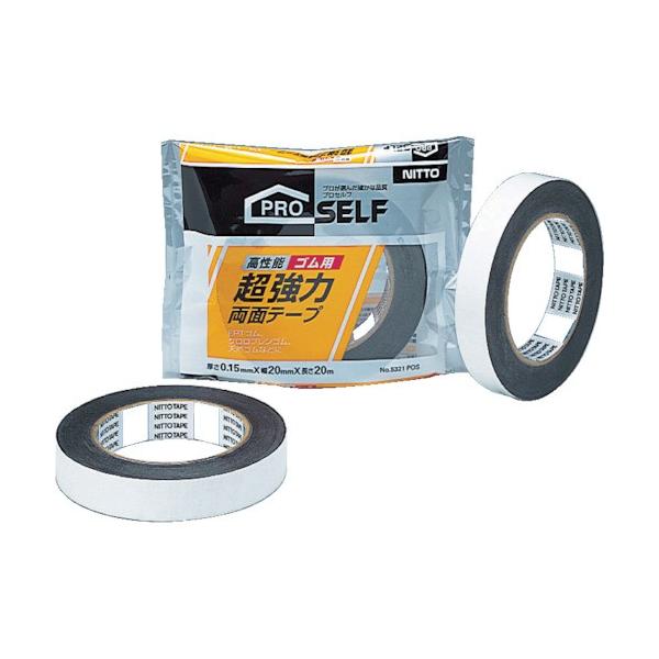 jgY TSp20 J1000 [r20][s9-010]