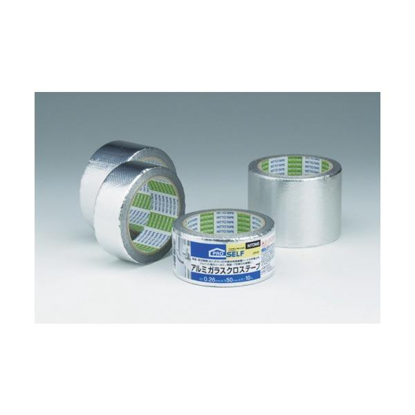 jgY KXNXT 75 J3050 [r20][s9-010]