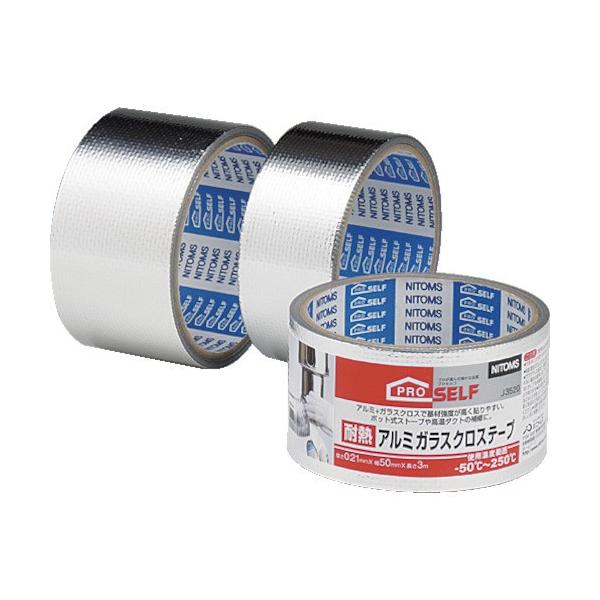 jgY ϔMA~KXNXe[v38 J3510 [r20][s9-010]