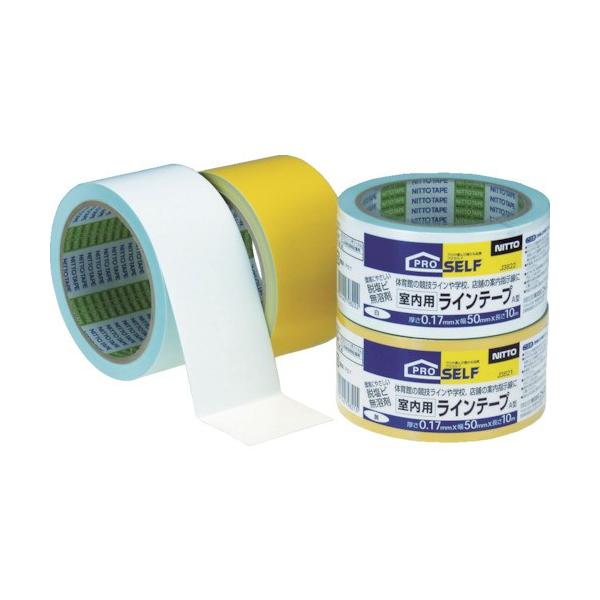 �j�g���Y ���C��T���� �� J3821 [r20][s9-010]