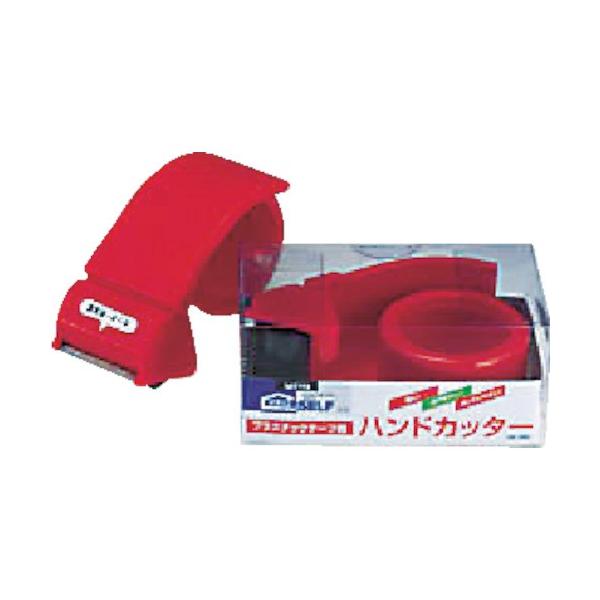 jgY nhJb^[ J6090 [r20][s9-010]