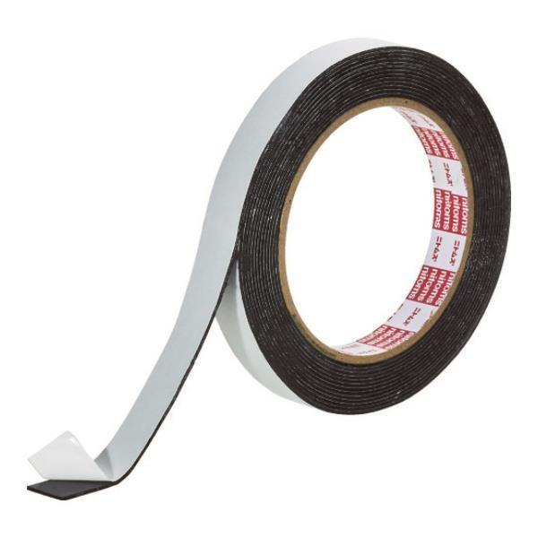 jgY ͗ʃe[vhp T3400 [r20][s9-010]