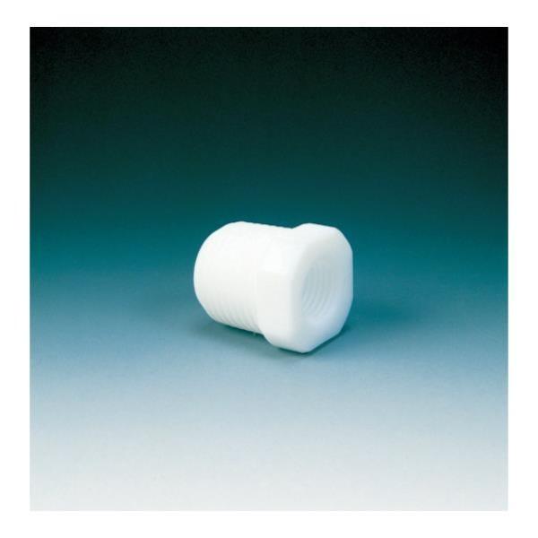 �t�����P�~�J�� �u�b�V���O 1/8X3/8 NR009102 [NR0091-02][r20][s9-010]