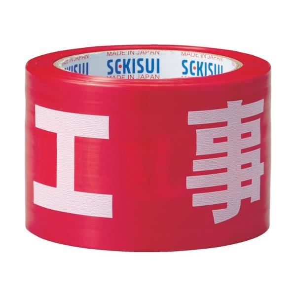 ϐ We[v 70mmX50m ԁE H J5M2305 [r20][s9-010]