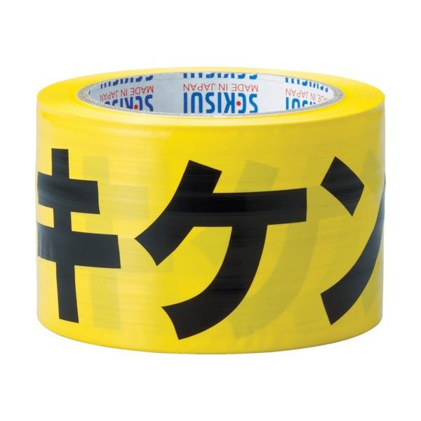 ϐ We[v 70mmX50m E LP J5M2306 [r20][s9-010]