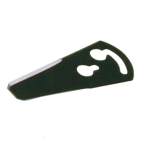 �I�[�g�}�b�N CMC-20D�^�p�X�g���[�g�n CMCST [CMC-ST][r20][s9-010]