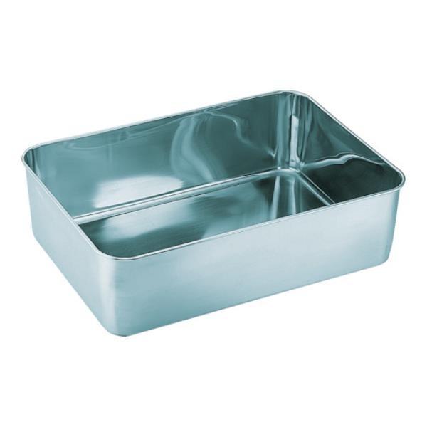 TRUSCO XeX[^gobg 4 TFU6 [T-FU-6][r20][s9-010]