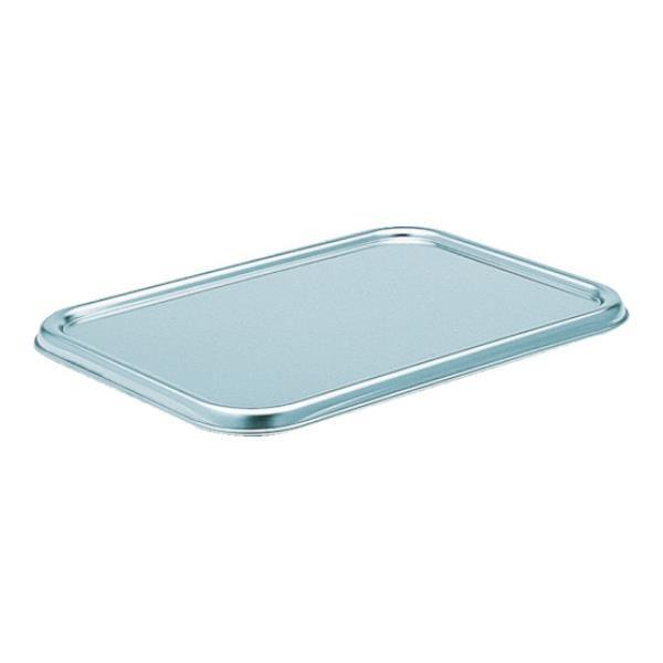 TRUSCO XeX[^gobg W 5 TFU7F [T-FU-7F][r20][s9-010]