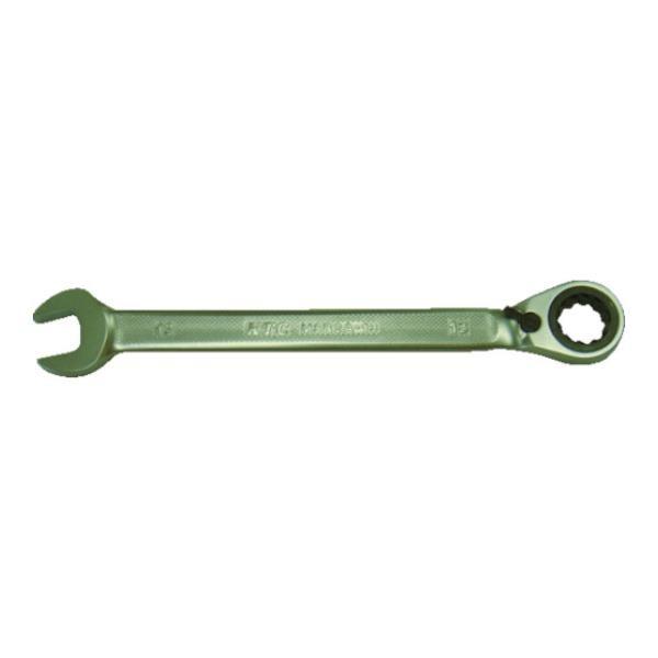 KTC ���`�F�b�g�R���r�l�[�V���������`(���ɐؑփ^�C�v) 12mm MSR2A12 [MSR2A-12][r20][s9-010]