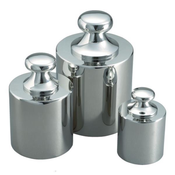 ViBRA �~������ 10g F1�� F1CSB10G [F1CSB-10G][r20][s9-020]