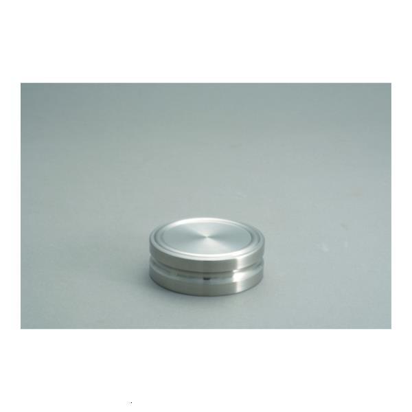 ViBRA �~�Օ��� 200g F2�� F2DS200G [F2DS-200G][r20][s9-020]
