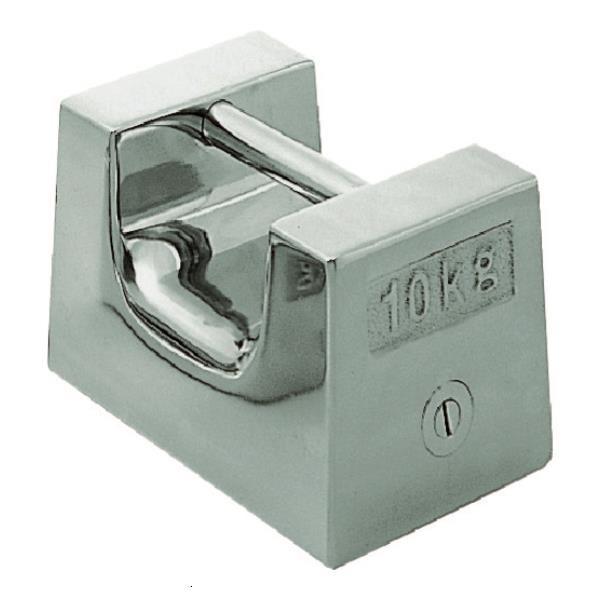 ViBRA ^ 20kg F2 F2RS20K [F2RS-20K][r20][s9-033]