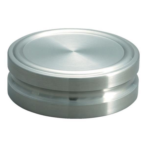 ViBRA �~�Օ��� 200g M1�� M1DS200G [M1DS-200G][r20][s9-020]