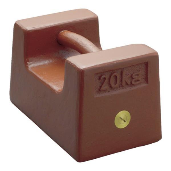 ViBRA S^ 10kg M1 M1RF10K [M1RF-10K][r20][s9-030]