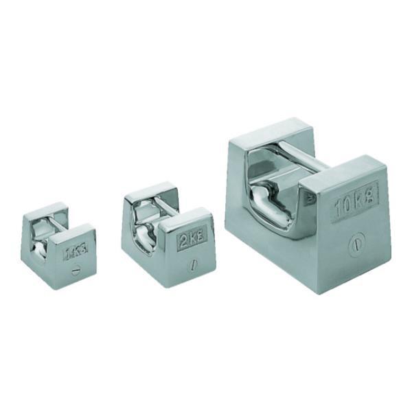 ViBRA ^ 20kg M1 M1RS20K [M1RS-20K][r20][s9-033]