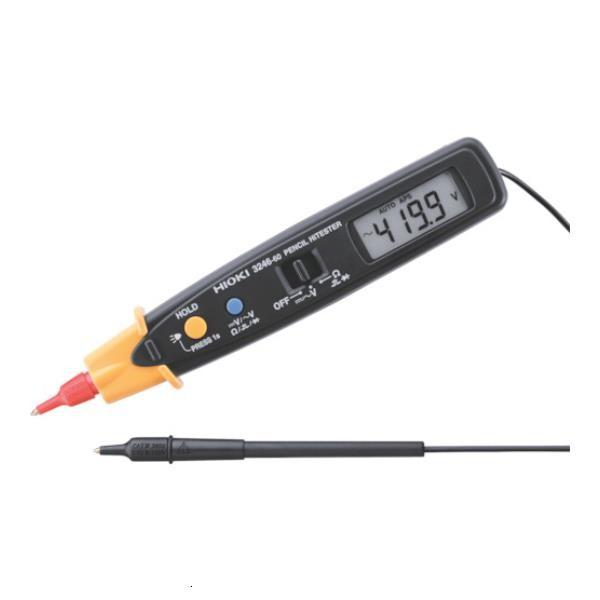 HIOKI yVnCeX^ 324660  [3246-60][r20][s9-020]