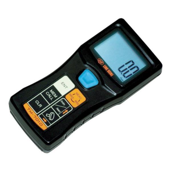 ���C�����@ ���[�U�[���n���h�^�R���[�^�[ TM7010 [TM-7010][r20][s9-031]