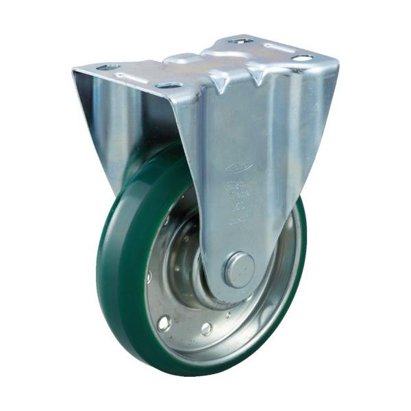 TRUSCO nCevXE^ Œt 150 HTTUK150 [HTTUK-150][r20][s9-020]