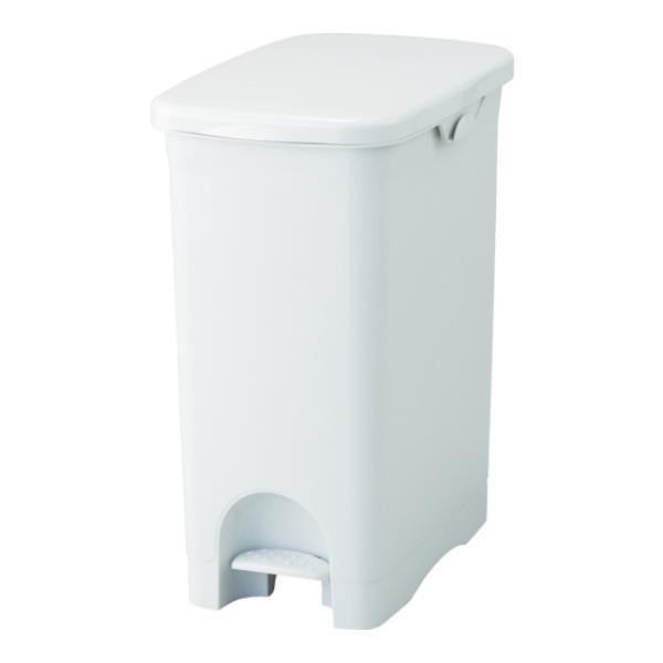 TRUSCO y^y[X 45L TEP45 [TEP-45][r20][s9-010]