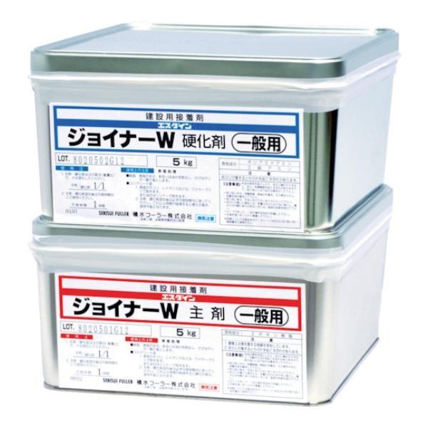 ϐ d^[UڒnރGX_CWCi[Wėp10kgZbg JWNATU10 [JW-NATU10][r20][s9-030]