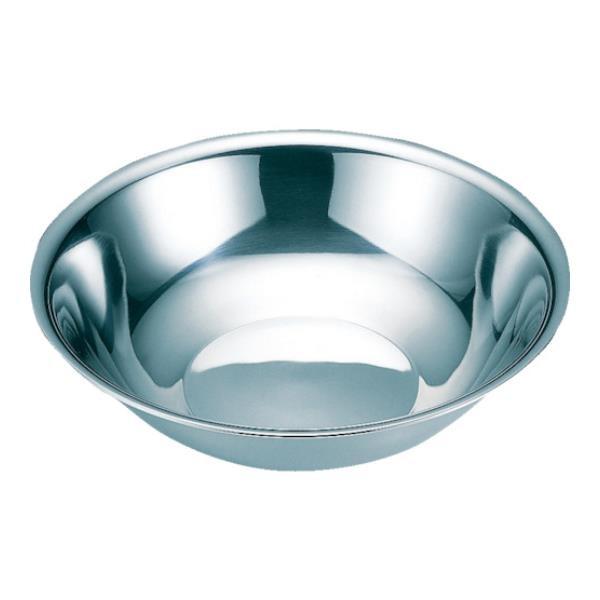 IKD Rېʊ K02600000170 [r20][s9-020]