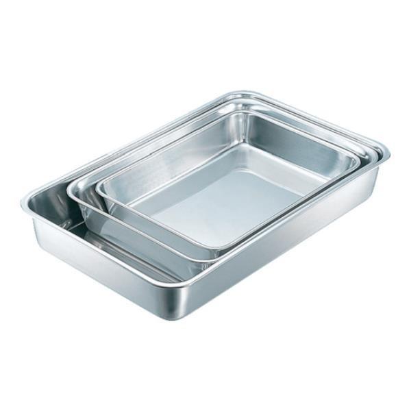 IKD �R�ۊp�o�b�g8���� K02700000420 [r20][s9-020]