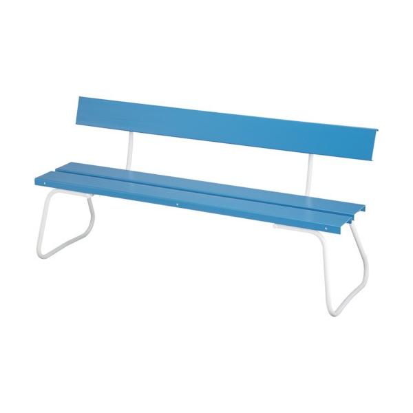 Rh (Opx`)x` wtECO NO1500 YB94ZPC [YB-94Z-PC][r21][s9-030]