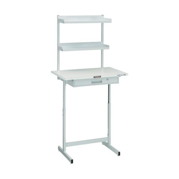 TRUSCO ^ƃfXN It 700X450 WF VU701DW [VU-701DW][r20][s9-032]