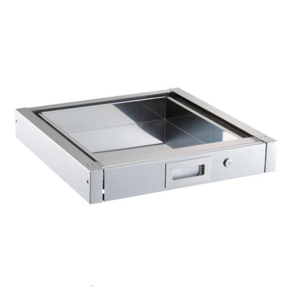 TRUSCO �N���[�����r�b�g�p1�i���o500X500 CRB55V [CRB-55V][r20][s9-032]