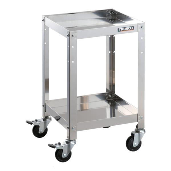 TRUSCO N[rbg 75ӃSԓS CRB632 [CRB-632][r20][s9-031]