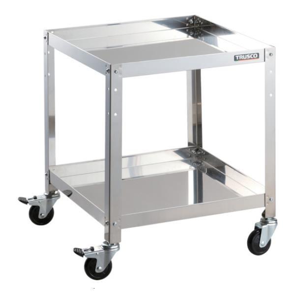 TRUSCO N[rbg 75ӃSԓS CRB652 [CRB-652][r20][s9-032]