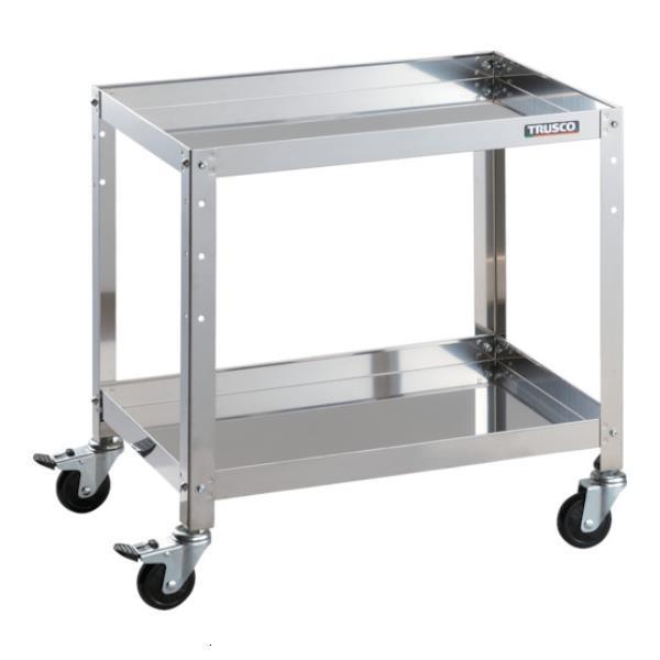 TRUSCO N[rbg 75ӃSԓS CRB662 [CRB-662][r20][s9-032]