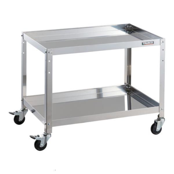 TRUSCO N[rbg 75ӃSԓS CRB672 [CRB-672][r20][s9-032]