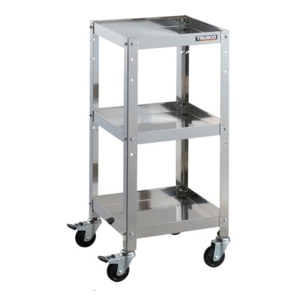 TRUSCO N[rbg 75ӃSԓS CRB833 [CRB-833][r20][s9-032]