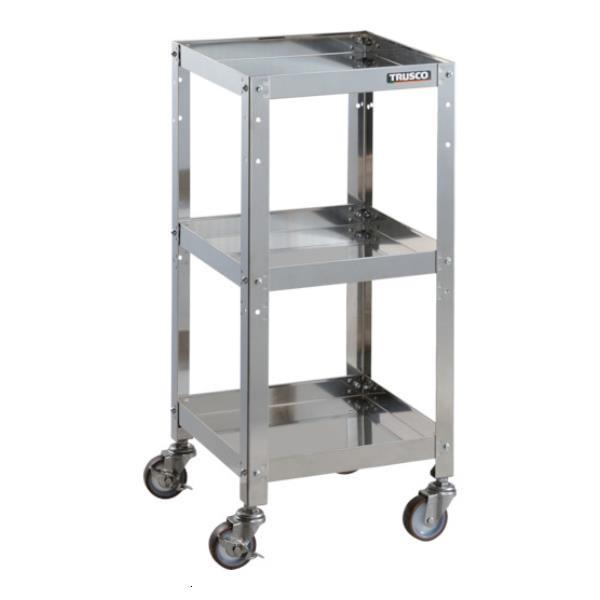 TRUSCO �N���[�����r�b�g 75�ӃE���^����SUS���� CRB833SU [CRB-833SU][r20][s9-032]