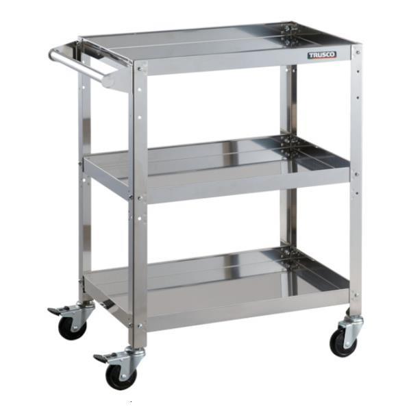 TRUSCO N[rbg 75ӃSԓSnht CRB863H [CRB-863H][r20][s9-033]